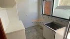 Foto 12 de Casa com 3 Quartos à venda, 277m² em Vila Rezende, Piracicaba