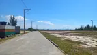 Foto 5 de Lote/Terreno à venda, 1000m² em Ponta do Capim (Praia Seca), Araruama