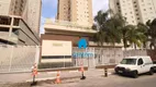 Foto 33 de Apartamento com 2 Quartos à venda, 54m² em Jardim Cirino, Osasco