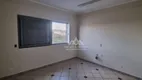 Foto 18 de Sobrado com 3 Quartos à venda, 142m² em Jardim Paulistano, Ribeirão Preto