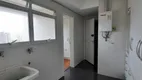 Foto 14 de Apartamento com 3 Quartos à venda, 176m² em Jardim Vila Mariana, São Paulo