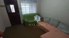 Foto 4 de Casa com 2 Quartos à venda, 100m² em Vila Santos, Caçapava