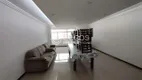 Foto 4 de Apartamento com 3 Quartos para alugar, 250m² em Fundinho, Uberlândia