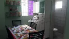 Foto 5 de Apartamento com 2 Quartos à venda, 65m² em PARNAMIRIM, Natal