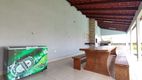 Foto 22 de Fazenda/Sítio com 4 Quartos à venda, 300m² em Setor Universitario, Caldas Novas