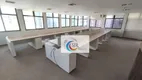 Foto 10 de Sala Comercial para alugar, 230m² em Vila Olímpia, São Paulo