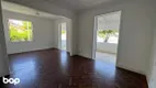 Foto 22 de Casa com 4 Quartos à venda, 439m² em Urca, Rio de Janeiro