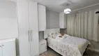 Foto 11 de Apartamento com 3 Quartos à venda, 78m² em Vila Marieta, Campinas