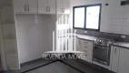 Foto 26 de Apartamento com 3 Quartos à venda, 125m² em Vila Carrão, São Paulo