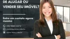 Foto 14 de Sala Comercial para venda ou aluguel, 65m² em Brisamar, João Pessoa