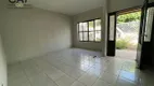 Foto 5 de Casa com 4 Quartos à venda, 230m² em Jardim das Tulipas, Holambra