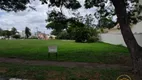 Foto 2 de Lote/Terreno à venda, 391m² em Jardim Ibiti do Paco, Sorocaba