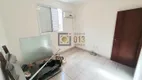 Foto 12 de Casa com 3 Quartos à venda, 113m² em Campo Grande, Santos