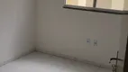 Foto 23 de Apartamento com 2 Quartos à venda, 48m² em Passaré, Fortaleza