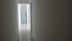 Foto 30 de Apartamento com 3 Quartos à venda, 89m² em Vila Independencia, Sorocaba