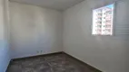 Foto 43 de Apartamento com 2 Quartos à venda, 90m² em Canto do Forte, Praia Grande