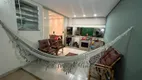 Foto 11 de Apartamento com 3 Quartos à venda, 120m² em Castelo, Belo Horizonte