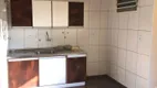 Foto 5 de Apartamento com 1 Quarto à venda, 33m² em Centro, Campinas