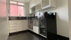 Foto 13 de Apartamento com 2 Quartos à venda, 113m² em Funcionários, Belo Horizonte