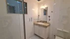 Foto 26 de Apartamento com 2 Quartos à venda, 85m² em Vila Isabel, Rio de Janeiro