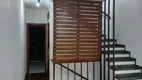 Foto 5 de Casa de Condomínio com 3 Quartos para venda ou aluguel, 140m² em Butantã, São Paulo