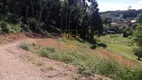 Foto 2 de Lote/Terreno à venda, 845m² em Dos Estados, Timbó