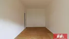 Foto 18 de Apartamento com 2 Quartos para venda ou aluguel, 80m² em Bela Vista, São Paulo