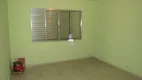 Foto 7 de Casa com 3 Quartos para alugar, 130m² em Parque Novo Mundo, São Paulo