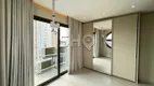 Foto 14 de Apartamento com 3 Quartos à venda, 95m² em Pinheiros, São Paulo