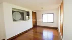 Foto 13 de Ponto Comercial à venda, 39m² em Jurerê, Florianópolis