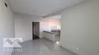 Foto 5 de Casa com 3 Quartos à venda, 100m² em Jardim São Francisco, Piracicaba