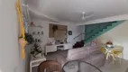 Foto 7 de Casa de Condomínio com 4 Quartos à venda, 110m² em Foguete, Cabo Frio