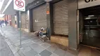 Foto 4 de Ponto Comercial para alugar, 33m² em Centro, Porto Alegre