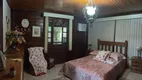 Foto 18 de Casa com 4 Quartos à venda, 200m² em Recanto De Itaipuacu, Maricá