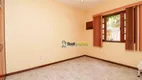 Foto 15 de Casa de Condomínio com 5 Quartos à venda, 360m² em Mirante da Lagoa, Macaé