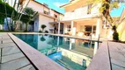 Foto 33 de Casa de Condomínio com 5 Quartos à venda, 479m² em Alphaville, Santana de Parnaíba