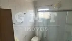 Foto 14 de Apartamento com 3 Quartos à venda, 98m² em Jardim Paulista, Ribeirão Preto