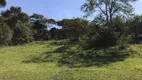 Foto 21 de Fazenda/Sítio com 3 Quartos à venda, 165000m² em Agrobrasil, Cachoeiras de Macacu