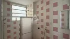 Foto 10 de Apartamento com 2 Quartos à venda, 71m² em Maracanã, Rio de Janeiro