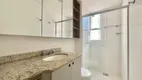 Foto 17 de Apartamento com 3 Quartos para venda ou aluguel, 148m² em Jardim Blumenau, Blumenau