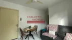 Foto 4 de Apartamento com 1 Quarto à venda, 51m² em Centro, Passo Fundo