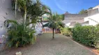 Foto 9 de Casa de Condomínio com 3 Quartos à venda, 260m² em Parque Arco Íris, Atibaia