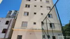 Foto 4 de Apartamento com 2 Quartos à venda, 67m² em Santana, São Paulo