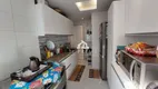 Foto 15 de Apartamento com 3 Quartos à venda, 84m² em Leblon, Rio de Janeiro