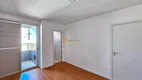 Foto 15 de Apartamento com 3 Quartos à venda, 127m² em Centro, Divinópolis