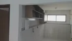 Foto 6 de Apartamento com 2 Quartos à venda, 58m² em Vila Laura, Salvador