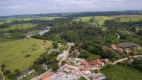 Foto 4 de Fazenda/Sítio à venda, 320000m² em Jardim Altos do Itavuvu, Sorocaba