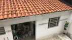 Foto 6 de Sobrado com 3 Quartos à venda, 124m² em Vila Mascote, São Paulo