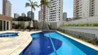 Foto 50 de Apartamento com 3 Quartos à venda, 100m² em Vila Clementino, São Paulo