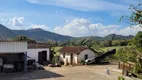 Foto 21 de Fazenda/Sítio com 1 Quarto à venda, 60000m² em Zona Rural, Conceição do Rio Verde